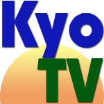 (c) Kyotv.it